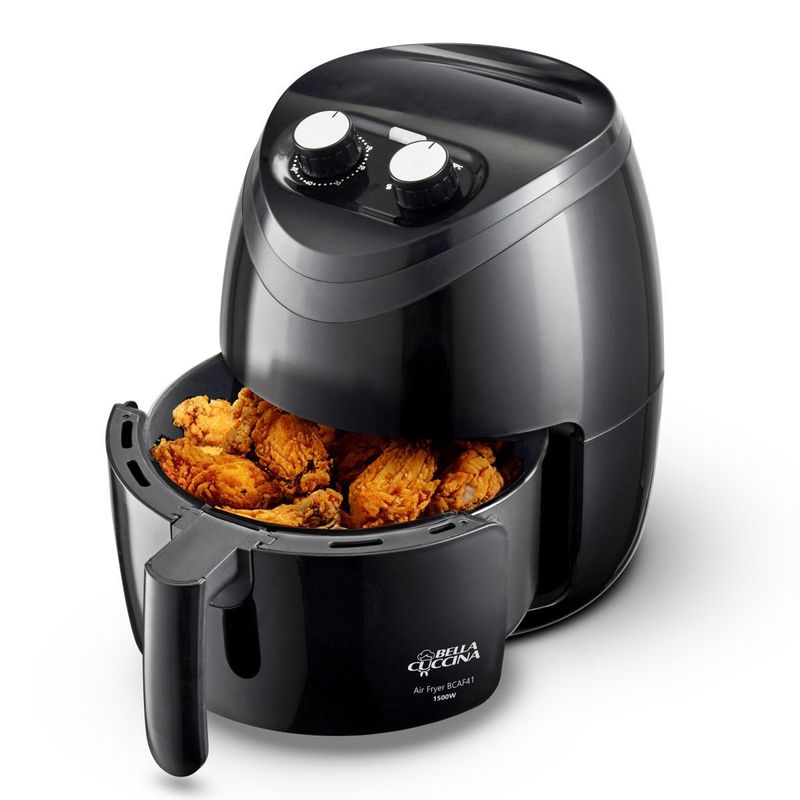 Air-Fryer-BCAF41_3.jpg