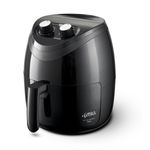 Air-Fryer-BCAF41_1.jpg