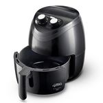 Air-Fryer-BCAF41_2.jpg