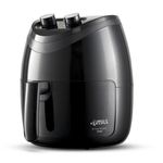 Air-Fryer-BCAF41_6.jpg