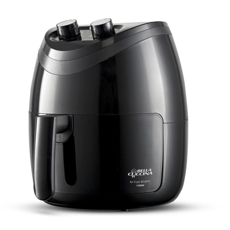 Air-Fryer-BCAF41_6.jpg