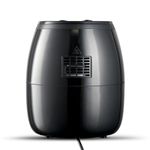 Air-Fryer-BCAF41_7.jpg