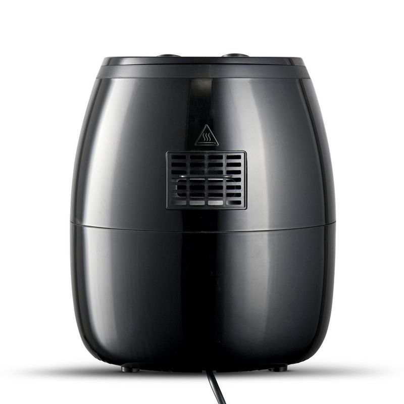 Air-Fryer-BCAF41_7.jpg