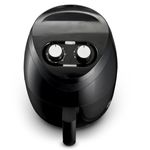 Air-Fryer-BCAF41_8.jpg