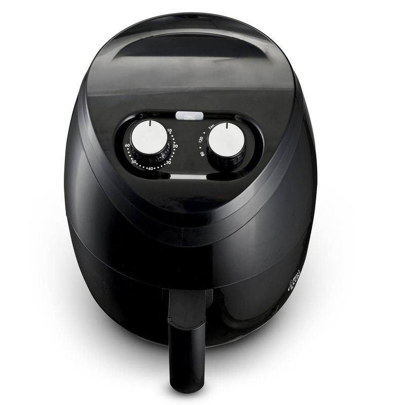 Air-Fryer-BCAF41_8.jpg