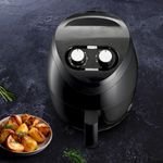 Air-Fryer-BCAF41_12.jpg