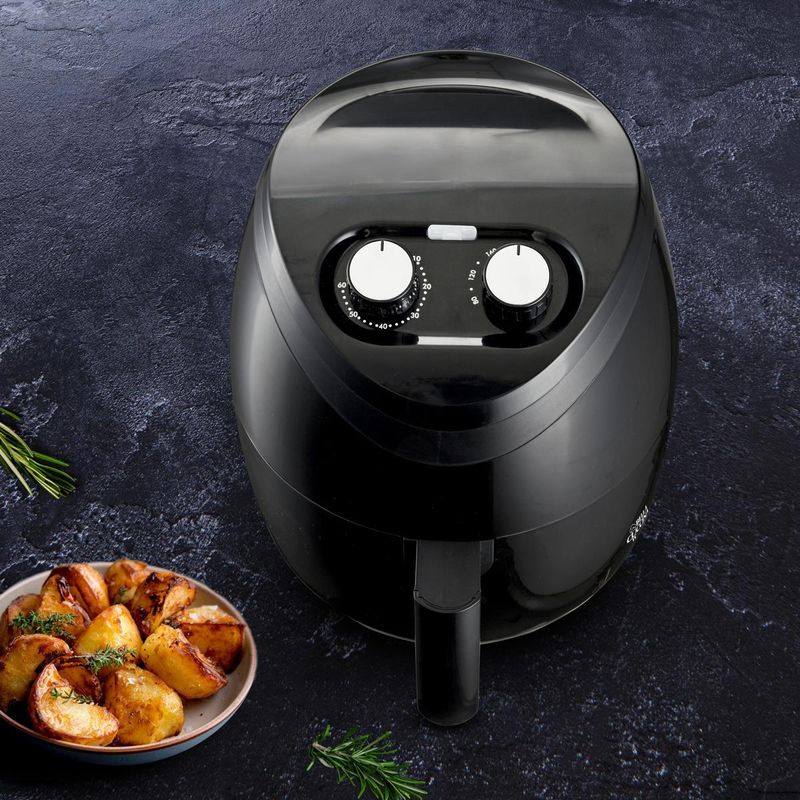 Air-Fryer-BCAF41_12.jpg