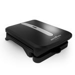 Grill-BGR12A_01.jpg