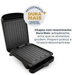 Grill-BGR12A_14.jpg