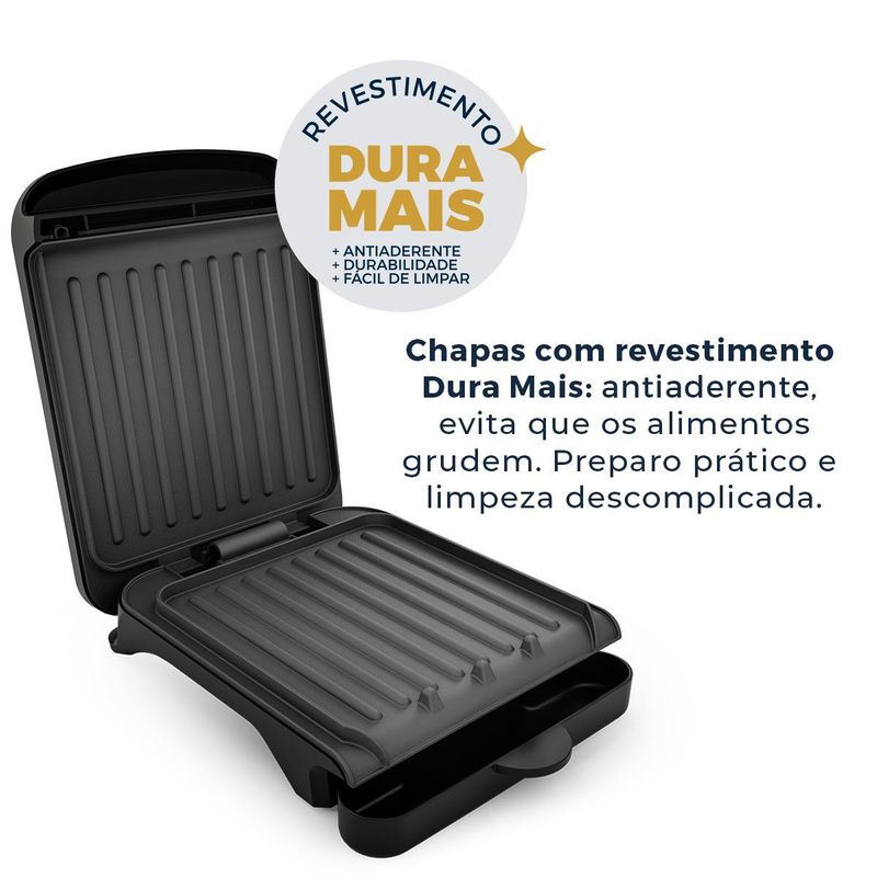 Grill-BGR12A_14.jpg