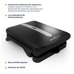 Grill-BGR12A_16.jpg