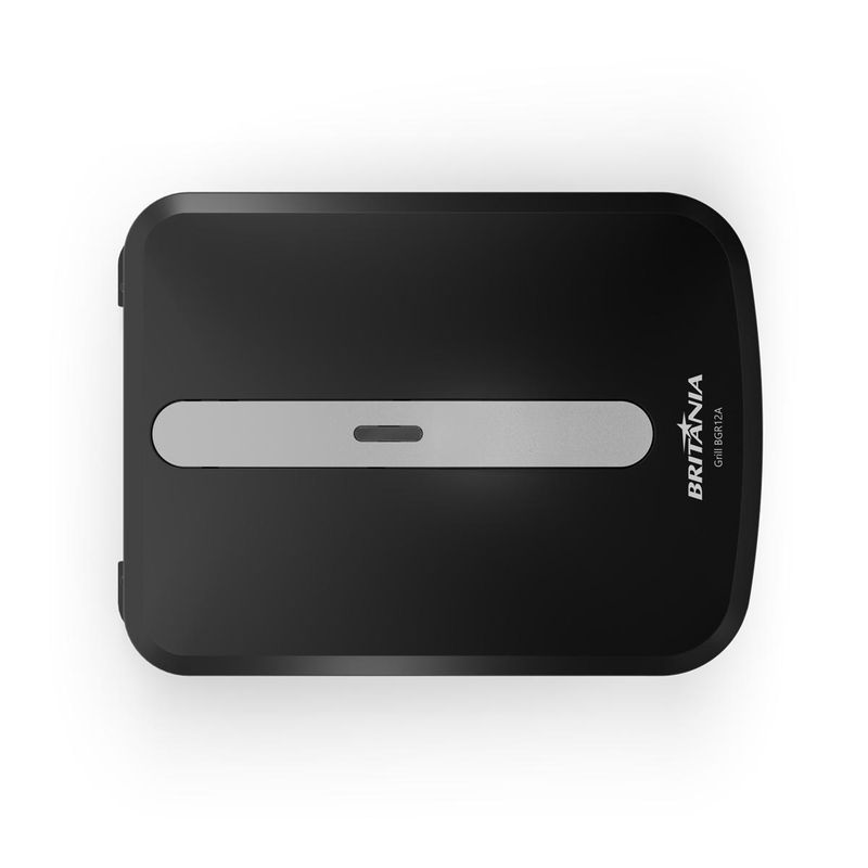 Grill-BGR12A_04.jpg