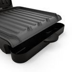 Grill-BGR12A_05.jpg