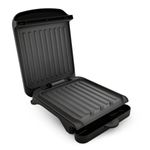 Grill-BGR12A_06.jpg