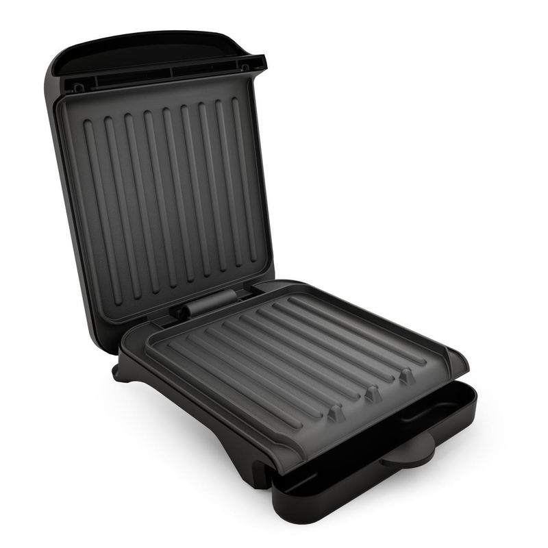 Grill-BGR12A_06.jpg