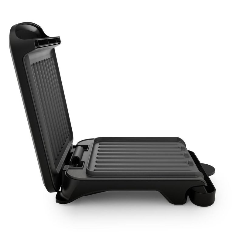 Grill-BGR12A_07.jpg
