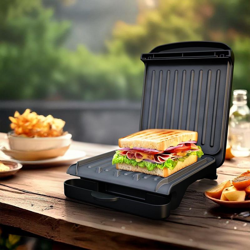 Grill-BGR12A_11.jpg