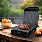 Grill-BGR12A_12.jpg