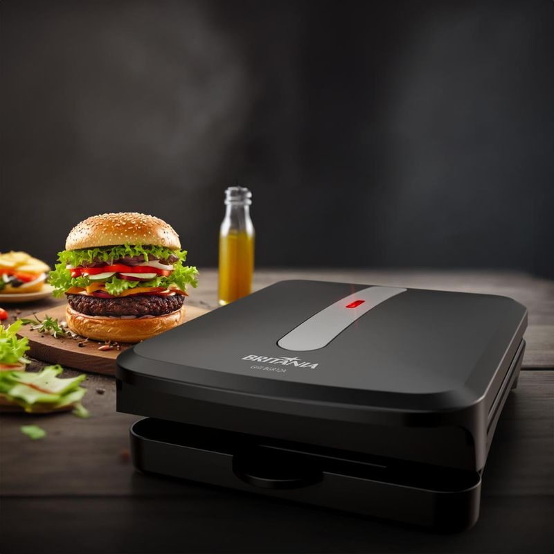 Grill-BGR12A_13.jpg