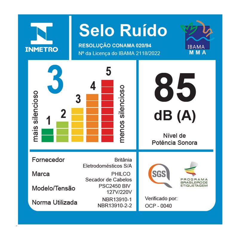 Secador-de-Cabelos-PSC2450-BIV_053503082.jpg