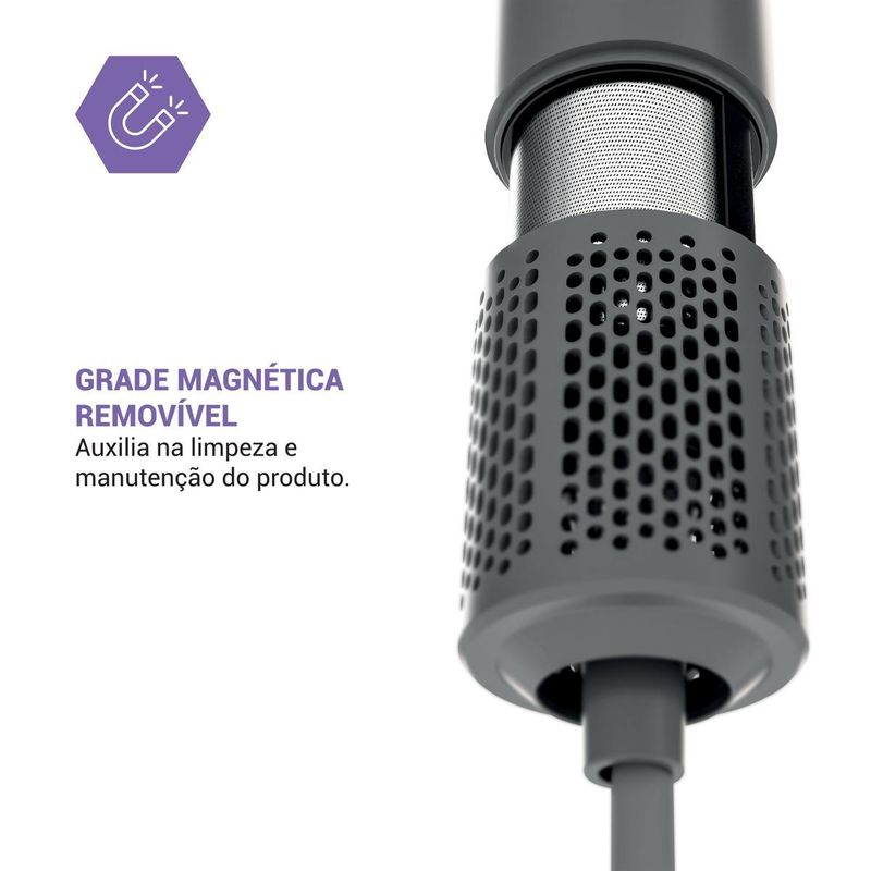 SECADOR-DE-CABELOS-PSC3600_28.jpg