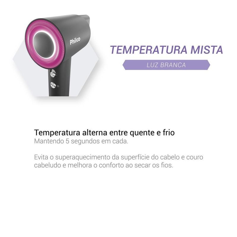 SECADOR-DE-CABELOS-PSC3600_26.jpg