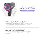 SECADOR-DE-CABELOS-PSC3600_25.jpg