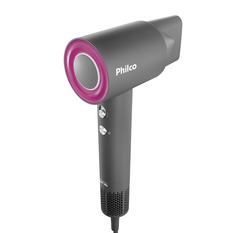 SECADOR-DE-CABELOS-PSC3600_13.jpg