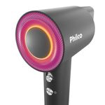 SECADOR-DE-CABELOS-PSC3600_12.jpg