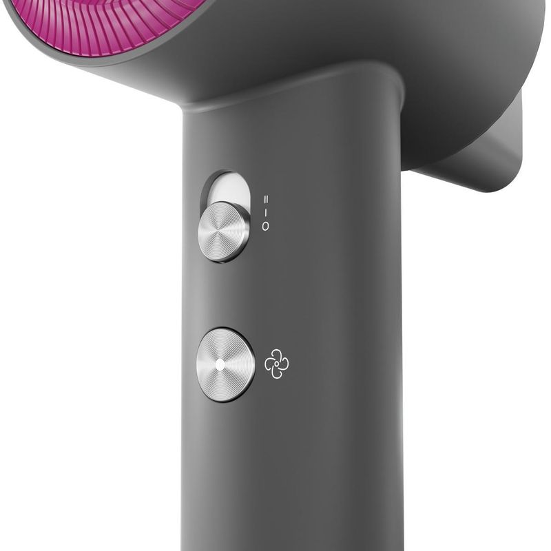 SECADOR-DE-CABELOS-PSC3600_10.jpg
