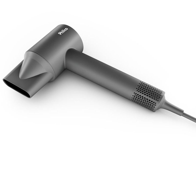 SECADOR-DE-CABELOS-PSC3600_14---Copia.jpg