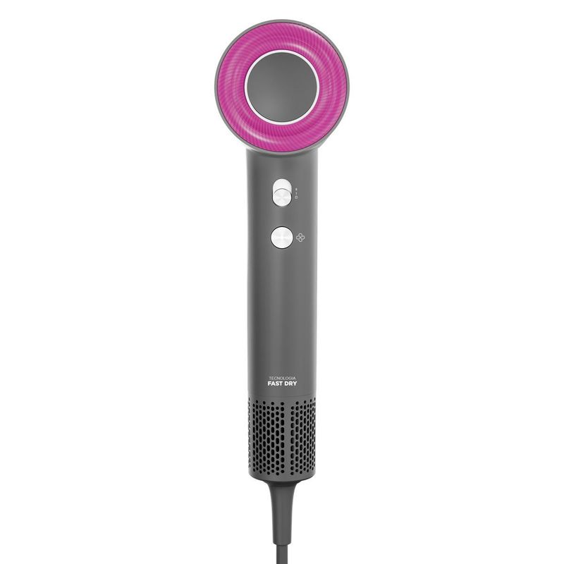 SECADOR-DE-CABELOS-PSC3600_16.jpg