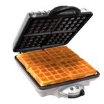 Waffle-Maker-PWM03_3.jpg