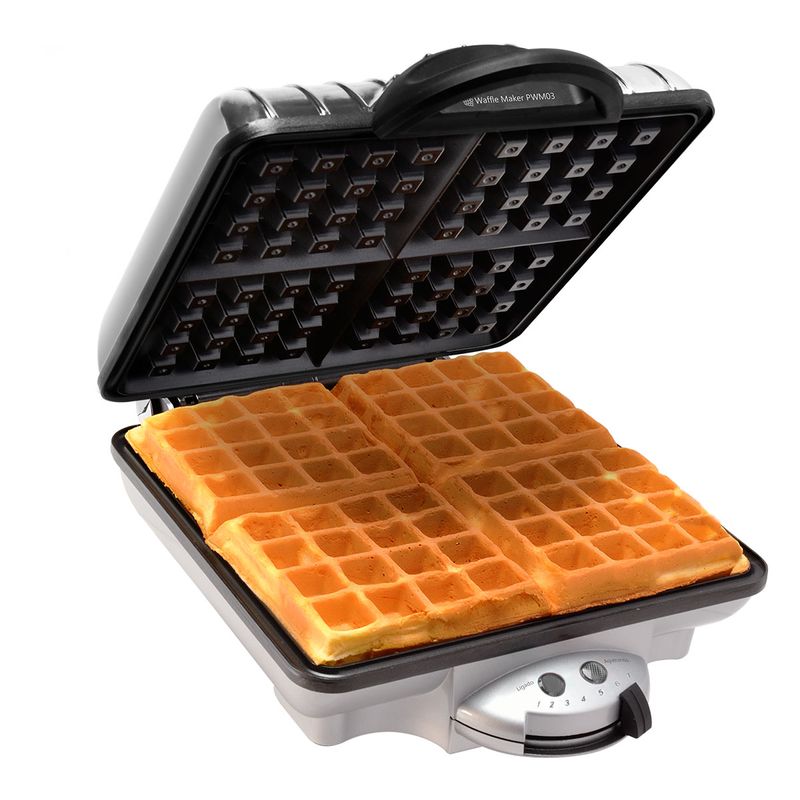 Waffle-Maker-PWM03_3.jpg