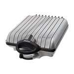 Waffle-Maker-PWM03_0.jpg