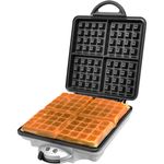 Waffle-Maker-PWM03_2.jpg
