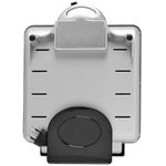 Waffle-Maker-PWM03_4.jpg