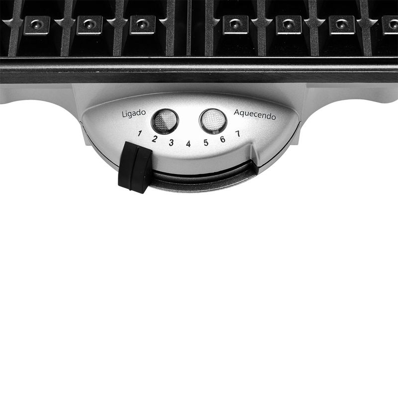 Waffle-Maker-PWM03_6.jpg