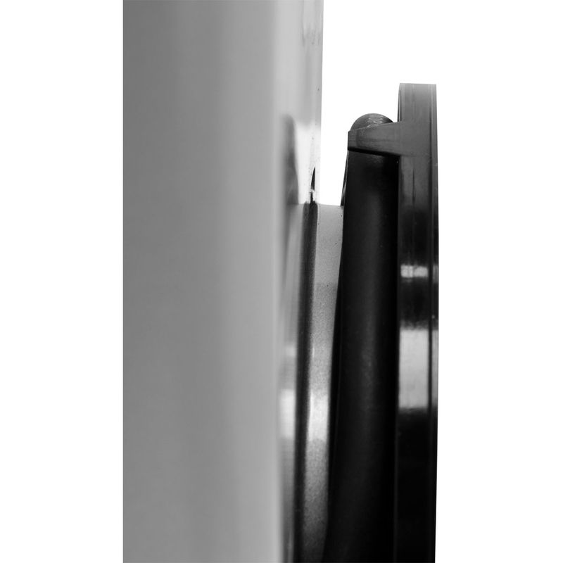 Waffle-Maker-PWM03_7.jpg