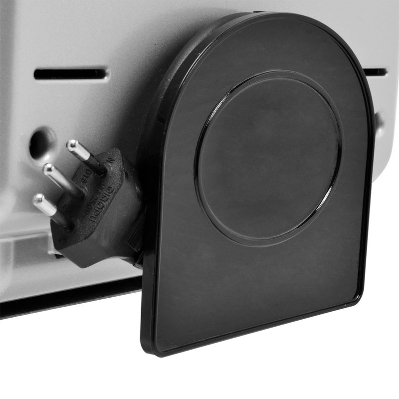 Waffle-Maker-PWM03_8.jpg