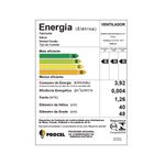 Ventilador-PVT41A_103011065.jpg