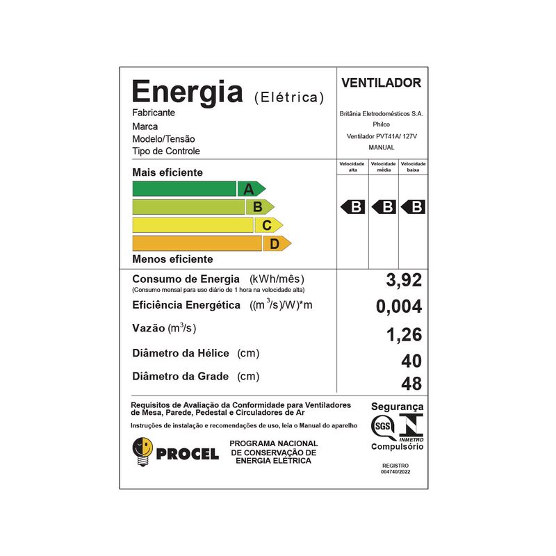 Ventilador-PVT41A_103011065.jpg