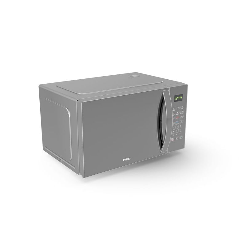 PMO28S-04.jpg