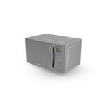 micro-ondas--1-25-litros-PM26S