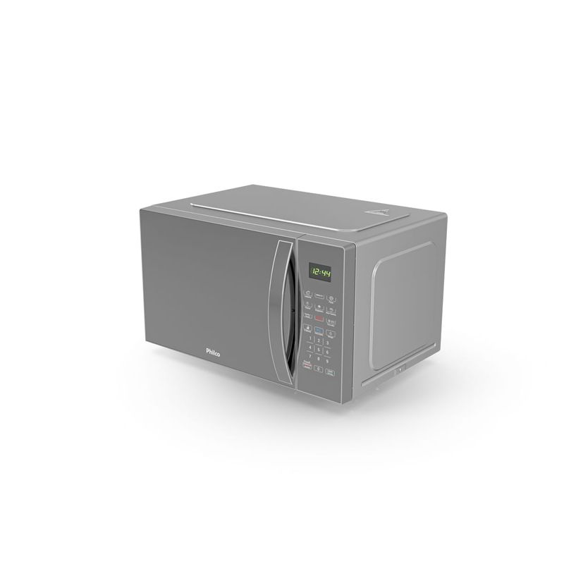 micro-ondas--1-25-litros-PM26S