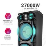 PCXE27000_29.jpg