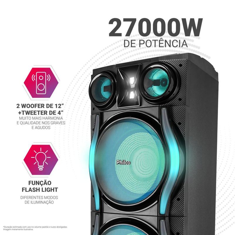PCXE27000_29.jpg