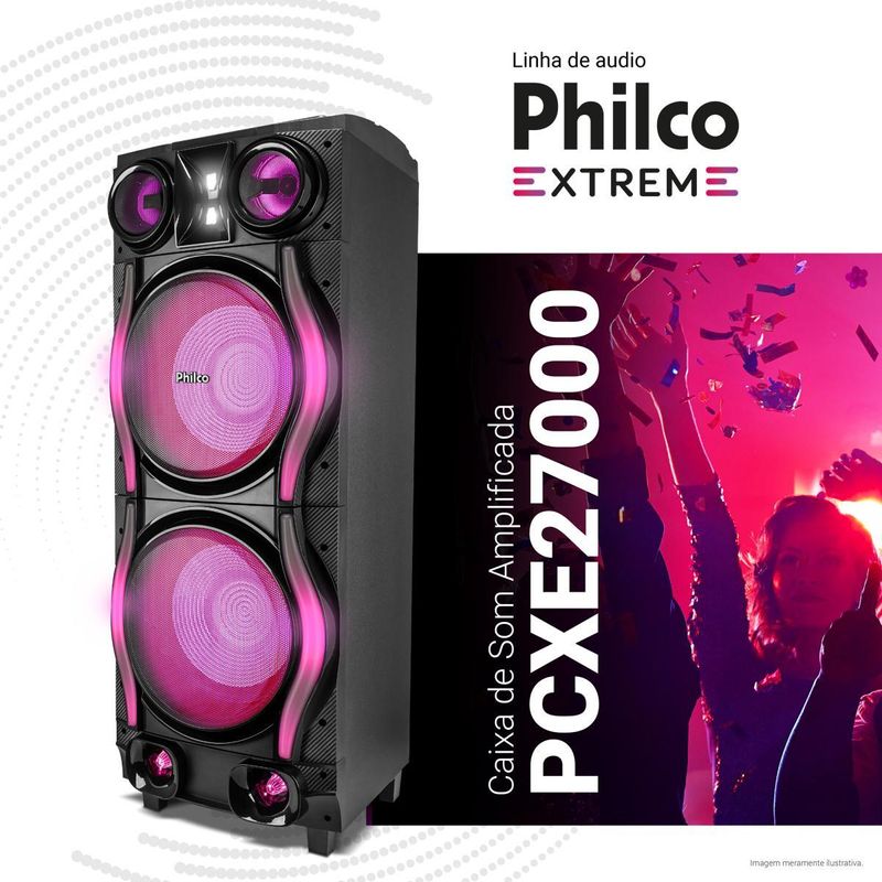 PCXE27000_31.jpg