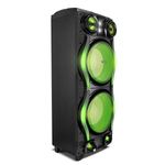 PCXE27000_15.jpg