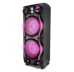 PCXE27000_07.jpg